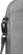 Targus CityLite Notebook case, grey, 14"